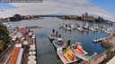 ./images/victoria/wharf/20260717/wharf20260717_140001M.jpg