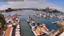 ./images/victoria/wharf/20260717/wharf20260717_140501M.jpg