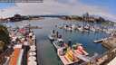 ./images/victoria/wharf/20260717/wharf20260717_141002M.jpg