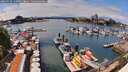 ./images/victoria/wharf/20260717/wharf20260717_141501M.jpg