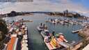 ./images/victoria/wharf/20260717/wharf20260717_142001M.jpg