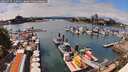 ./images/victoria/wharf/20260717/wharf20260717_142501M.jpg