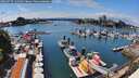 ./images/victoria/wharf/20260717/wharf20260717_144501M.jpg