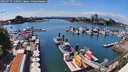 ./images/victoria/wharf/20260717/wharf20260717_145002M.jpg