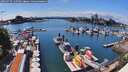 ./images/victoria/wharf/20260717/wharf20260717_145501M.jpg