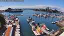 ./images/victoria/wharf/20260717/wharf20260717_151501M.jpg