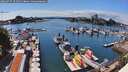 ./images/victoria/wharf/20260717/wharf20260717_152501M.jpg