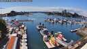 ./images/victoria/wharf/20260717/wharf20260717_153001M.jpg