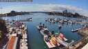 ./images/victoria/wharf/20260717/wharf20260717_155501M.jpg