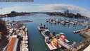 ./images/victoria/wharf/20260717/wharf20260717_160002M.jpg