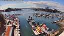 ./images/victoria/wharf/20260717/wharf20260717_161001M.jpg