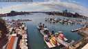 ./images/victoria/wharf/20260717/wharf20260717_161501M.jpg