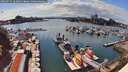 ./images/victoria/wharf/20260717/wharf20260717_162001M.jpg