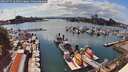 ./images/victoria/wharf/20260717/wharf20260717_162501M.jpg