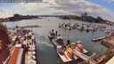 ./images/victoria/wharf/20260717/wharf20260717_163501M.jpg