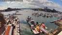./images/victoria/wharf/20260717/wharf20260717_164001M.jpg
