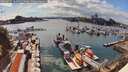 ./images/victoria/wharf/20260717/wharf20260717_164501M.jpg