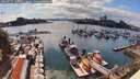 ./images/victoria/wharf/20260717/wharf20260717_165001M.jpg
