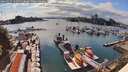 ./images/victoria/wharf/20260717/wharf20260717_165501M.jpg