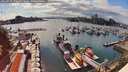./images/victoria/wharf/20260717/wharf20260717_170001M.jpg