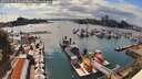 ./images/victoria/wharf/20260717/wharf20260717_170501M.jpg