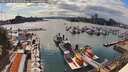 ./images/victoria/wharf/20260717/wharf20260717_171001M.jpg