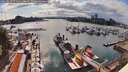 ./images/victoria/wharf/20260717/wharf20260717_171501M.jpg