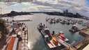 ./images/victoria/wharf/20260717/wharf20260717_172002M.jpg