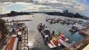 ./images/victoria/wharf/20260717/wharf20260717_172501M.jpg