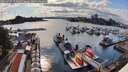 ./images/victoria/wharf/20260717/wharf20260717_173001M.jpg