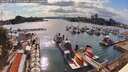 ./images/victoria/wharf/20260717/wharf20260717_173501M.jpg