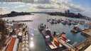 ./images/victoria/wharf/20260717/wharf20260717_174001M.jpg