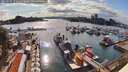 ./images/victoria/wharf/20260717/wharf20260717_174501M.jpg