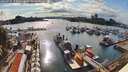 ./images/victoria/wharf/20260717/wharf20260717_175001M.jpg