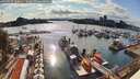 ./images/victoria/wharf/20260717/wharf20260717_180001M.jpg