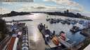 ./images/victoria/wharf/20260717/wharf20260717_180501M.jpg