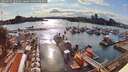 ./images/victoria/wharf/20260717/wharf20260717_181001M.jpg