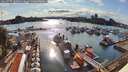 ./images/victoria/wharf/20260717/wharf20260717_181501M.jpg