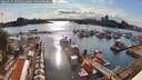 ./images/victoria/wharf/20260717/wharf20260717_182001M.jpg