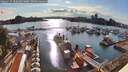 ./images/victoria/wharf/20260717/wharf20260717_182501M.jpg