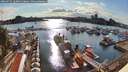 ./images/victoria/wharf/20260717/wharf20260717_183001M.jpg