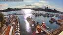 ./images/victoria/wharf/20260717/wharf20260717_183501M.jpg
