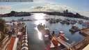 ./images/victoria/wharf/20260717/wharf20260717_184001M.jpg