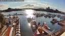 ./images/victoria/wharf/20260717/wharf20260717_184501M.jpg
