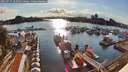 ./images/victoria/wharf/20260717/wharf20260717_185001M.jpg