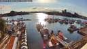 ./images/victoria/wharf/20260717/wharf20260717_190001M.jpg