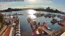 ./images/victoria/wharf/20260717/wharf20260717_190501M.jpg