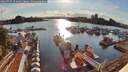 ./images/victoria/wharf/20260717/wharf20260717_191001M.jpg
