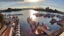 ./images/victoria/wharf/20260717/wharf20260717_192001M.jpg