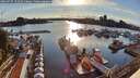 ./images/victoria/wharf/20260717/wharf20260717_192501M.jpg